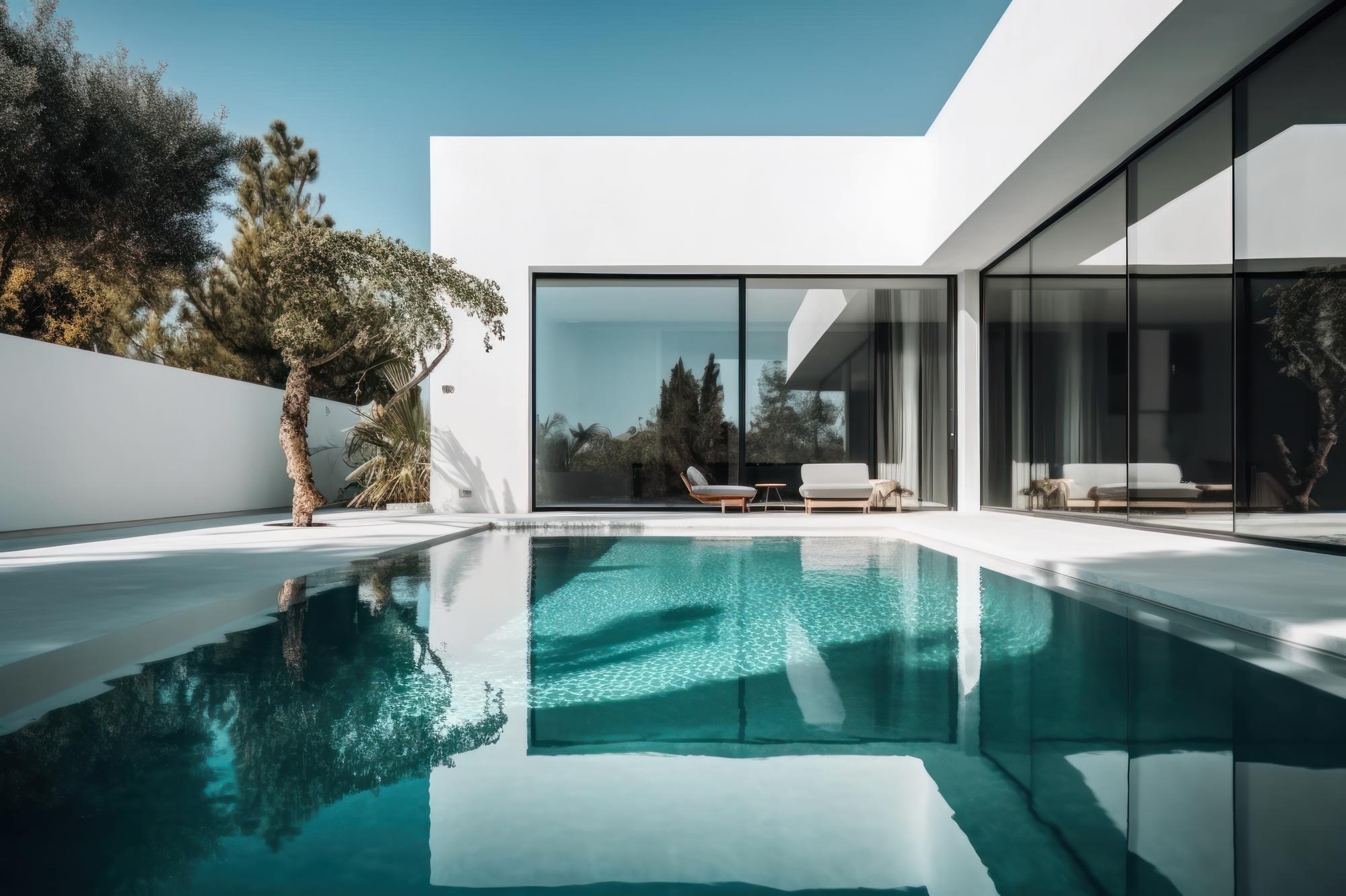 El futuro de los activos del mundo real tokenizados