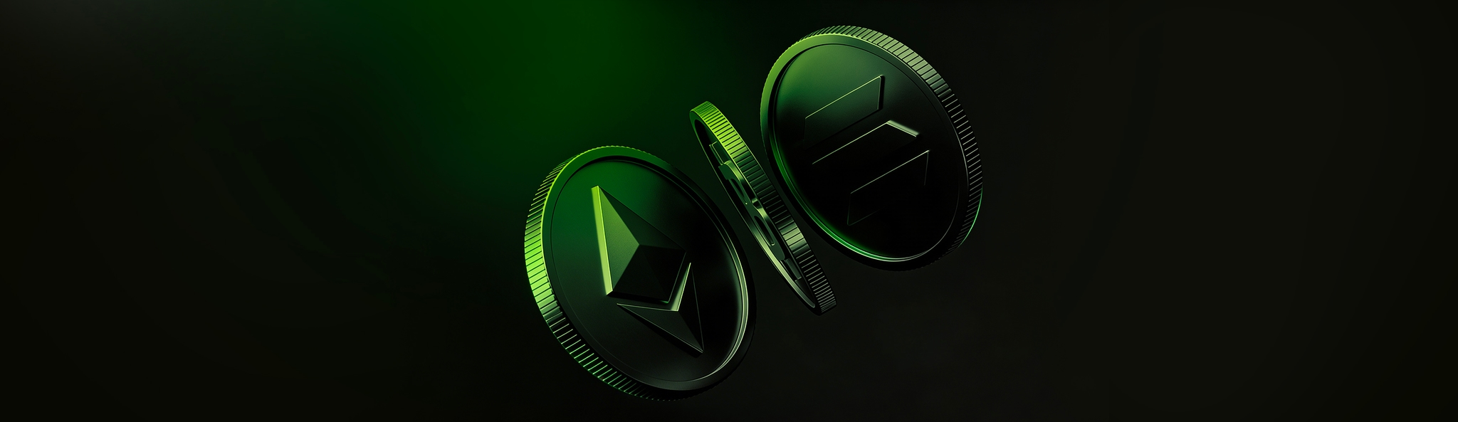 Comprendre le Marché Primaire de KLYR