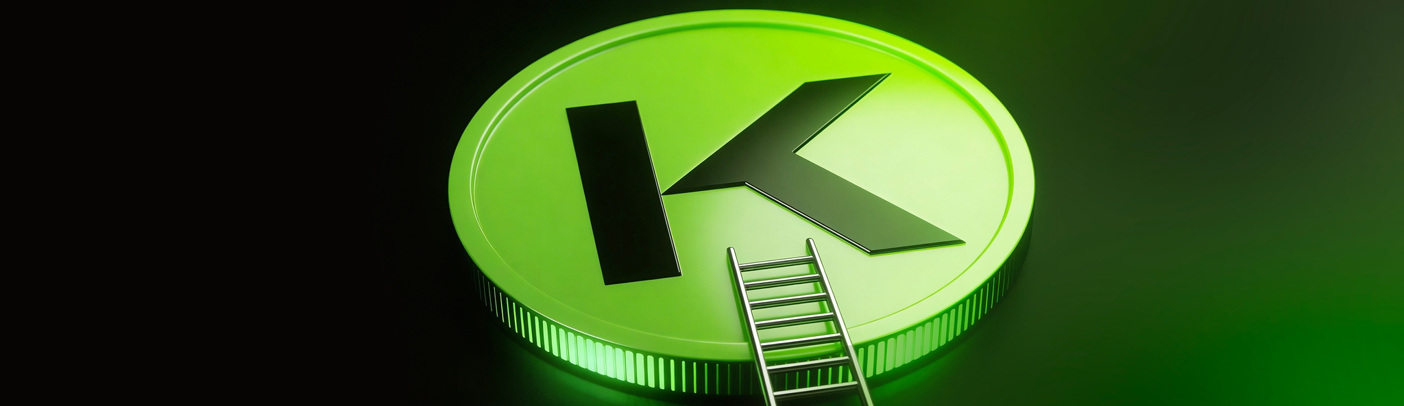 ERC-3643 expliqué : pourquoi KLYR utilise un standard de token axé sur la conformité