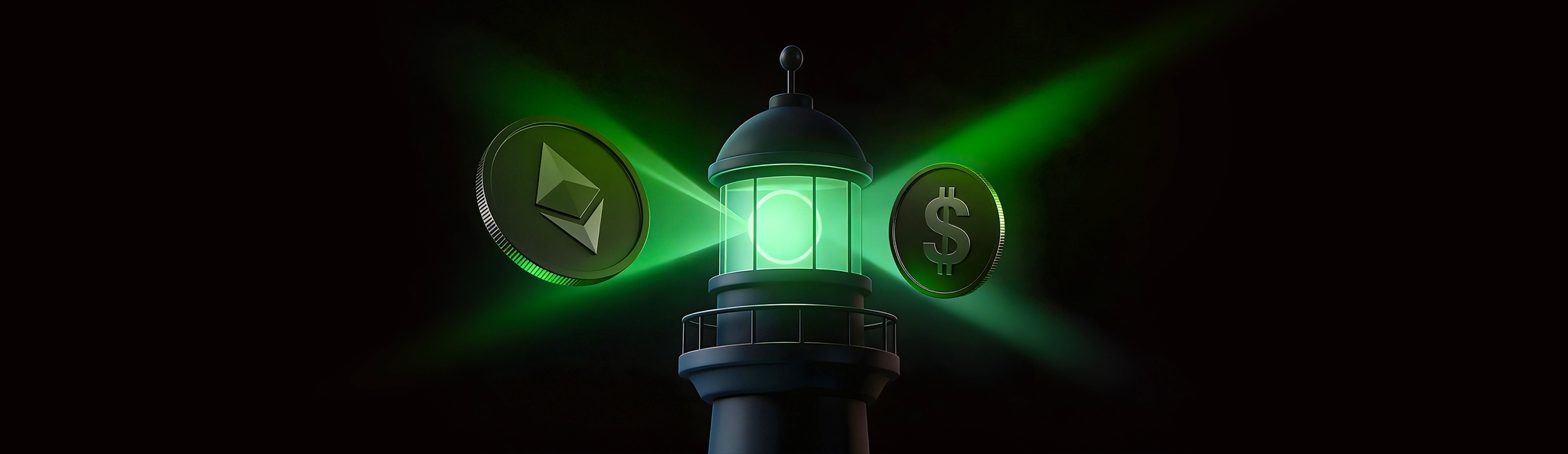 CeDeFi expliqué : comment KLYR combine le contrôle on-chain avec l’infrastructure de plateforme